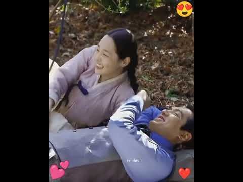 A moment captured by a fan of Lee Minho