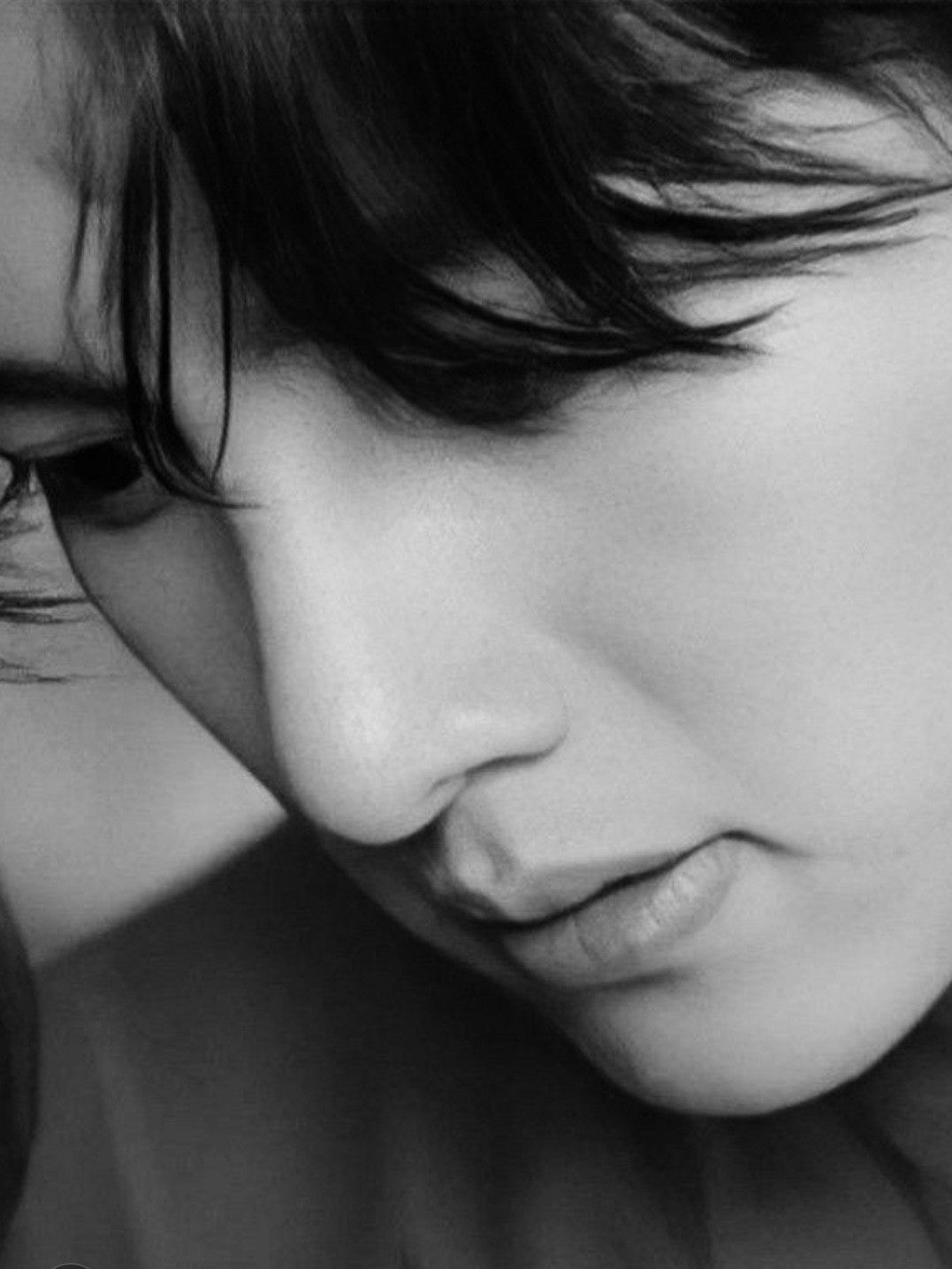 チ・チャンウクの最近の活動ショット