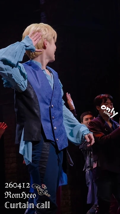 Foto kegiatan terbaru dari Kim Heejae