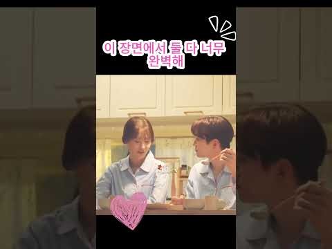 李俊昊的近期活动照