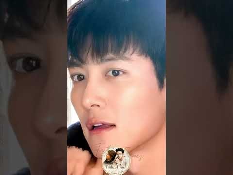 チ・チャンウクの最近の活動ショット