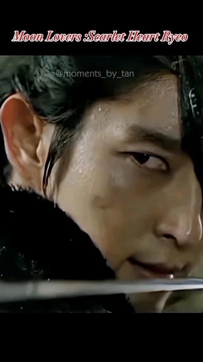 Representative background image loved by Lee Joongi fandom