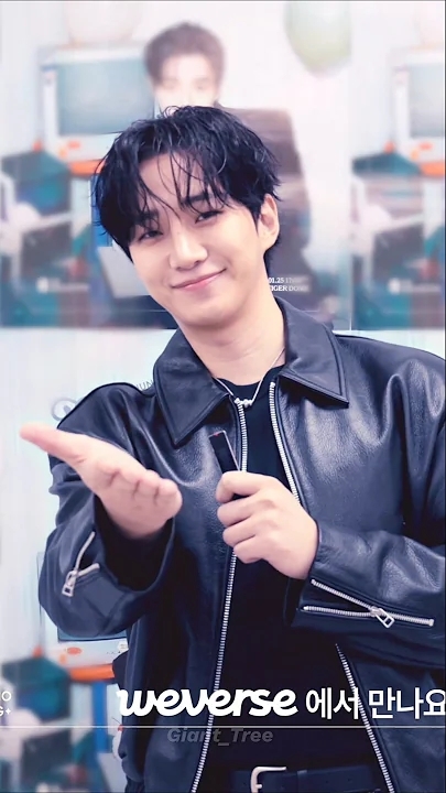 イ・ジュノの最近の活動ショット