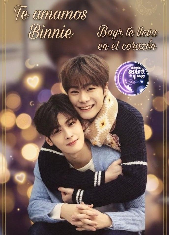 A moment captured by a fan of Cha Eunwoo