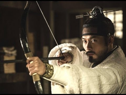 玄彬的近期活動照