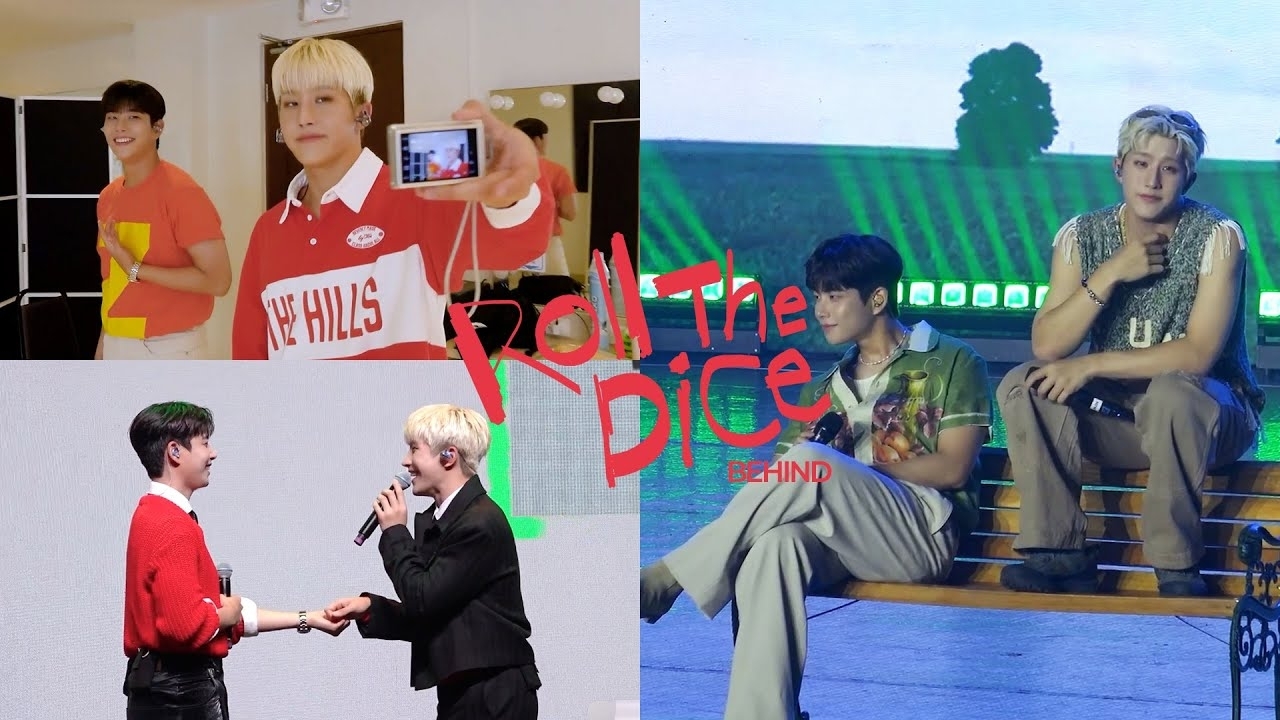 Latest photo of Cha Eunwoo