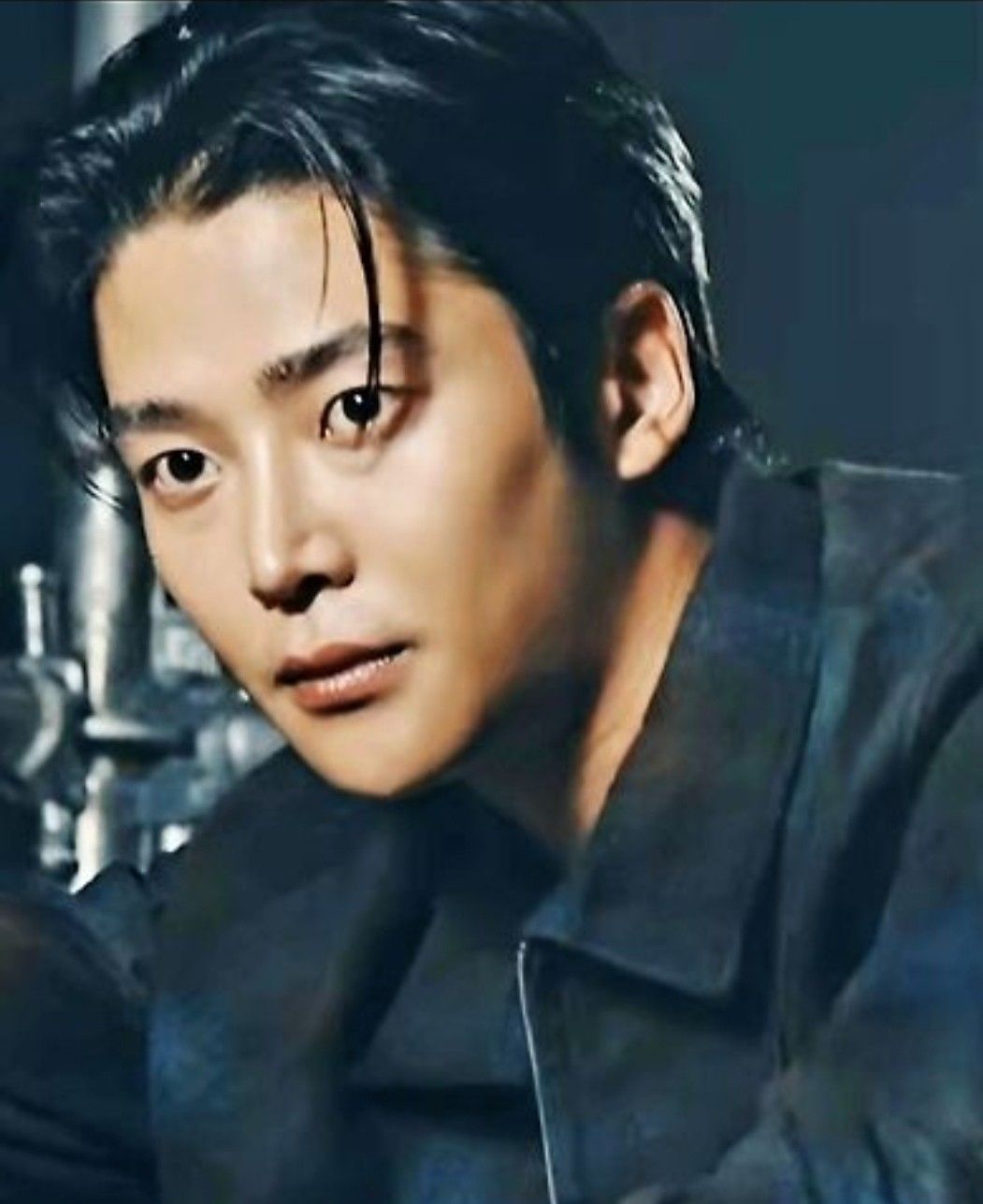 路云的幕后花絮