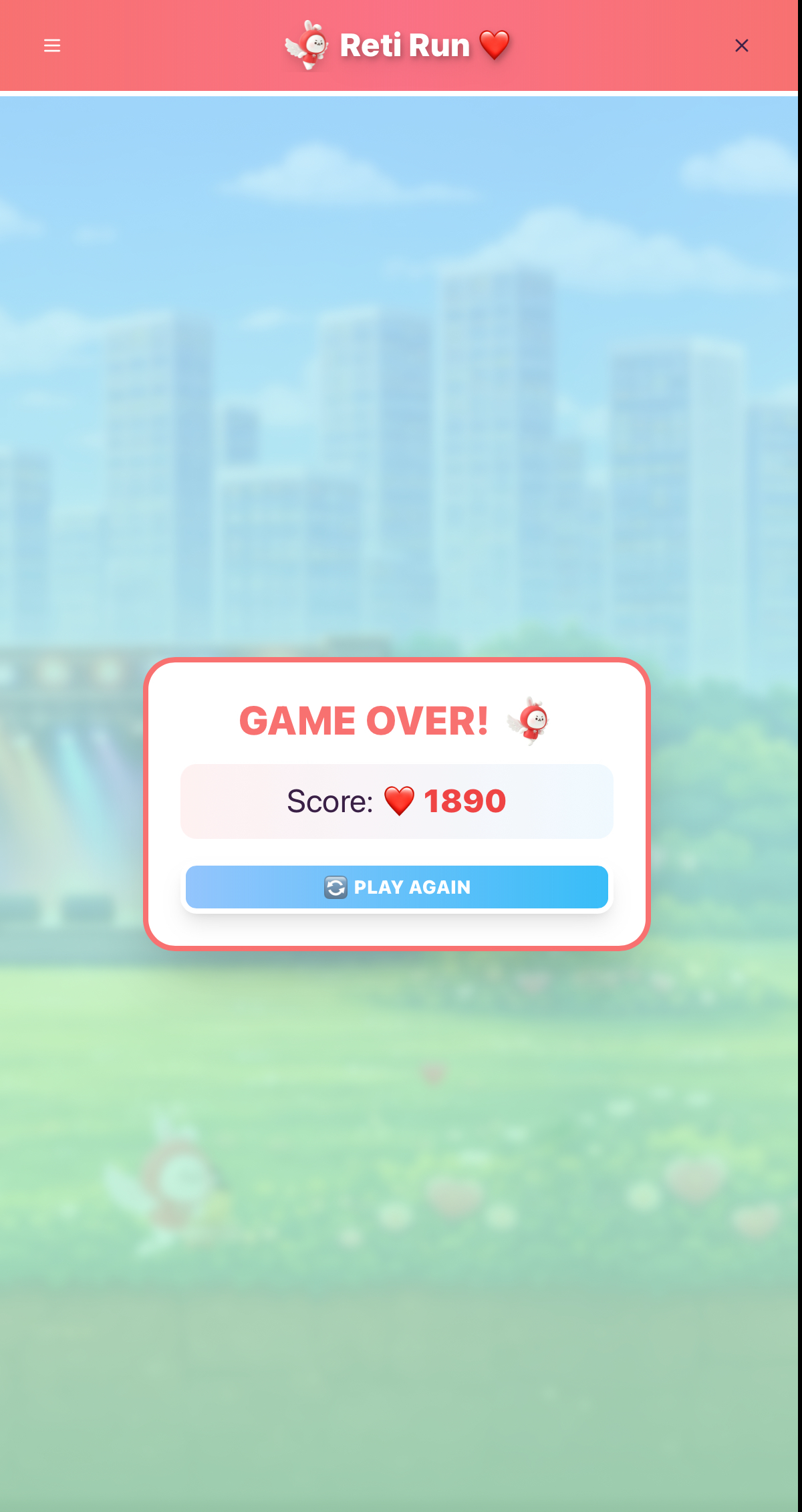 Today's popular wallpaper in Board community