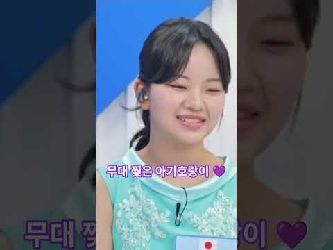 김태연의 비하인드 컷