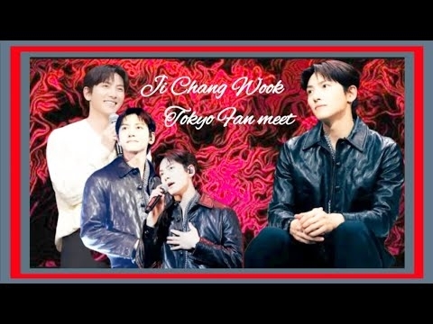 チ・チャンウクの最新写真