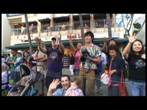 Foto kegiatan terbaru dari Hyun Bin