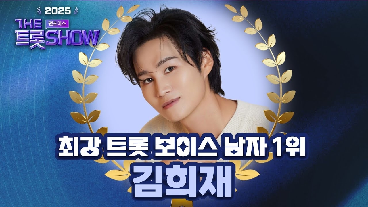 金熙栽的近期活動照