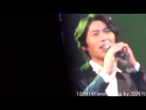 현빈의 최신 사진