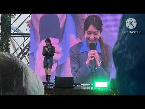 全裕珍的最新照片