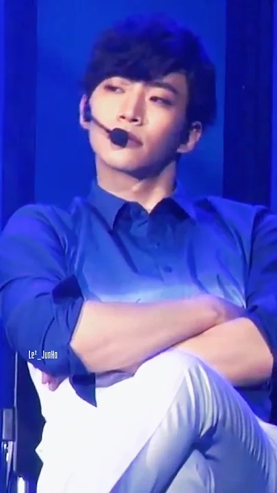 李俊昊的最新照片