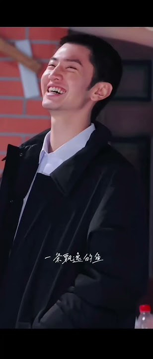 Today's popular wallpaper in Chen Zhe Yuan community