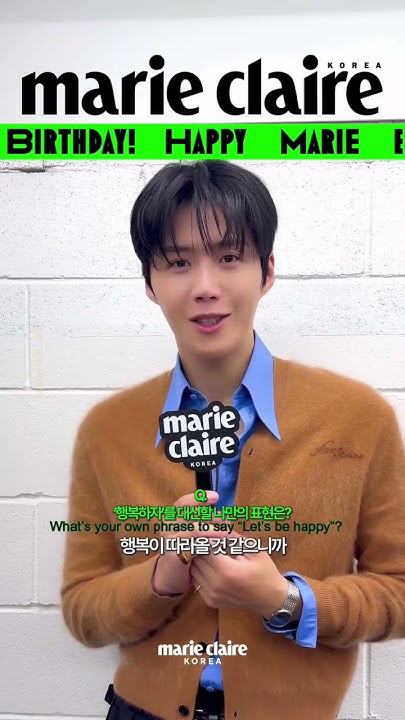 キム・ソンホの最新写真