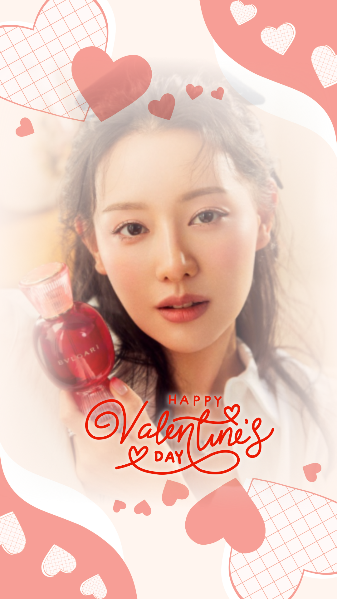 Kim Jiwon background image recommended by Choeaedol Celeb fandom