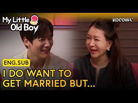 Behind-the-scenes cut of Choi Jinhyuk