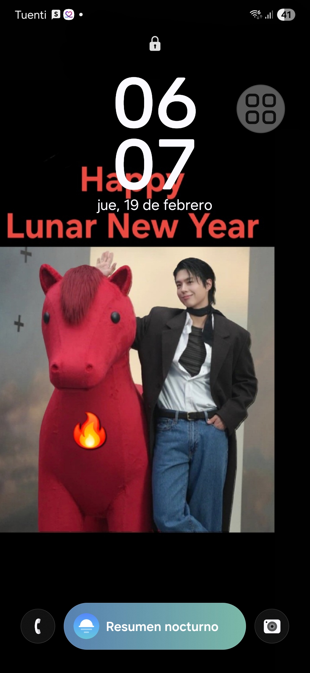 Today's popular wallpaper in Board community