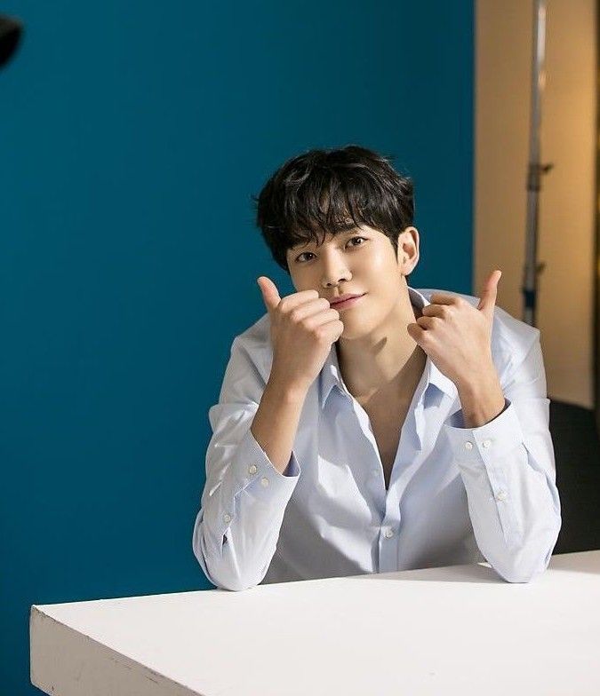 路云的最新照片