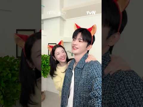 서인국 팬이 찍은 순간
