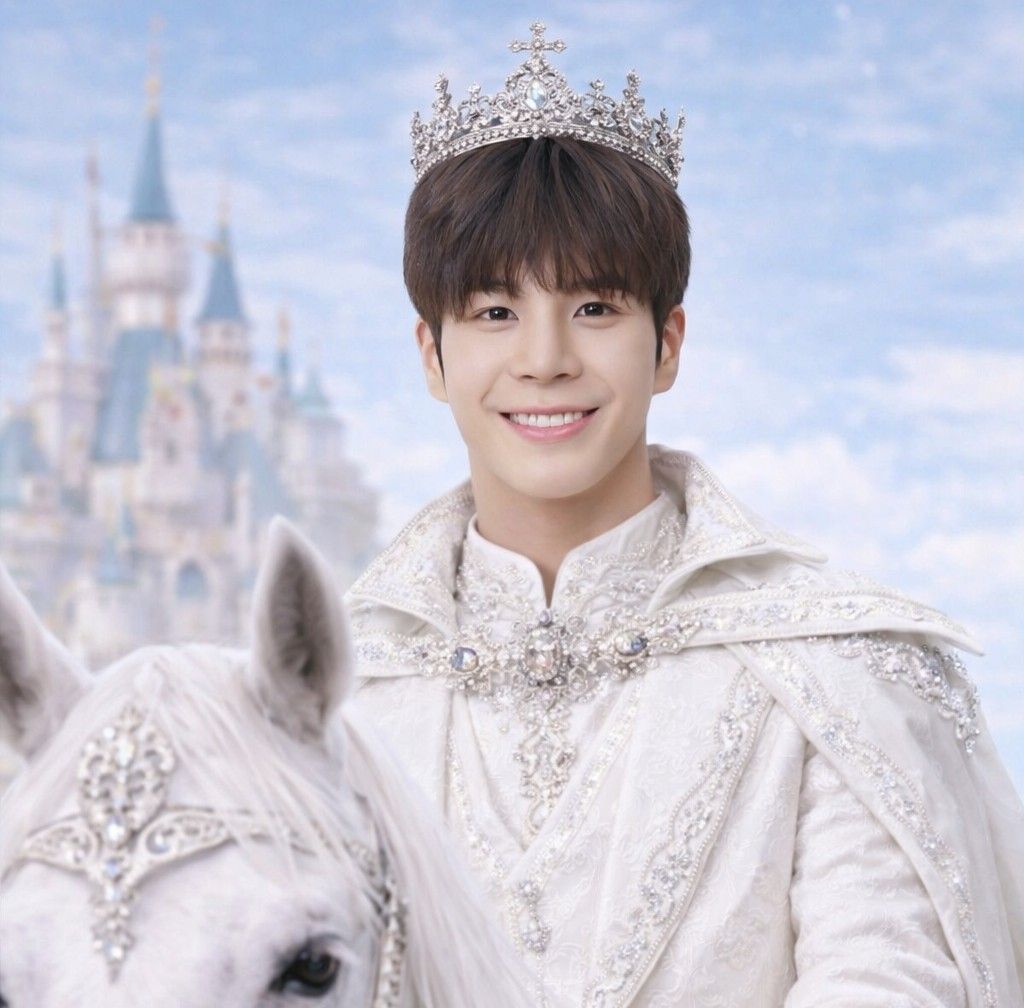 郑东元的幕后花絮