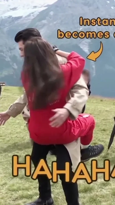 玄彬的近期活動照