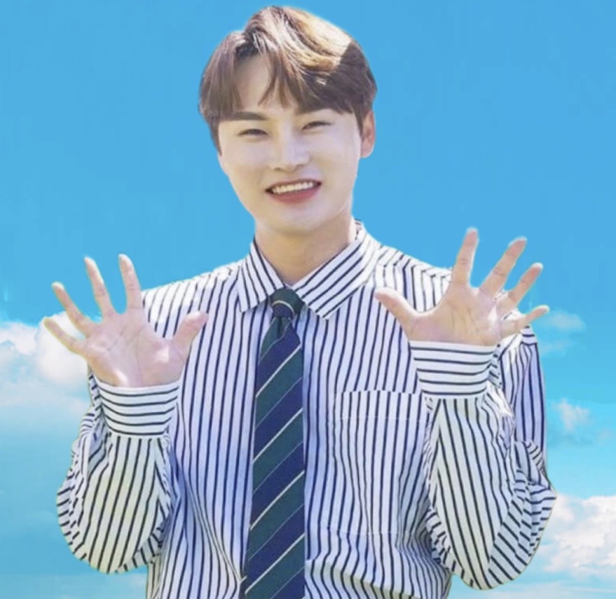 박서진의 최신 사진