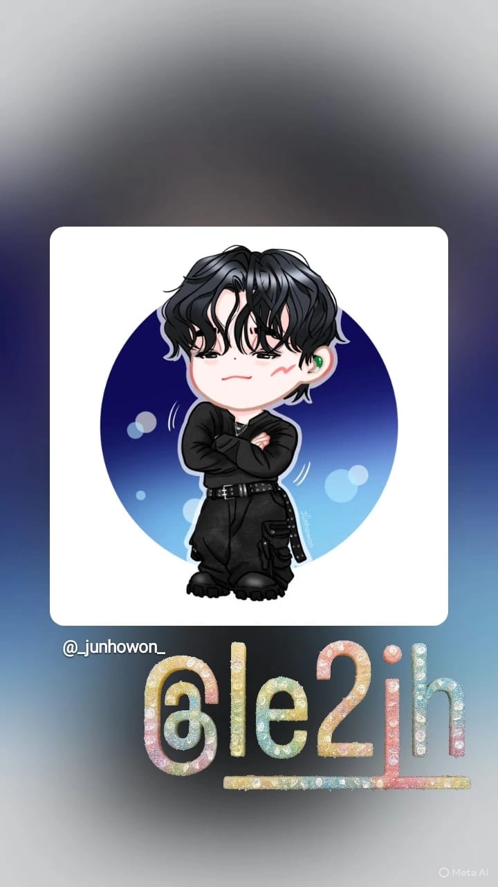 ファンが撮影したイ・ジュノの瞬間