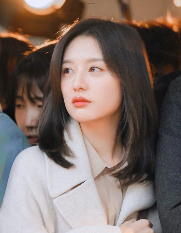 Currently spotlighted celeb post