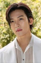 ファンが撮影したチ・チャンウクの瞬間