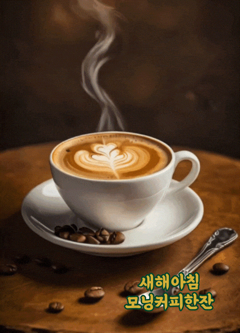 Cuplikan di balik layar dari Jang Minho