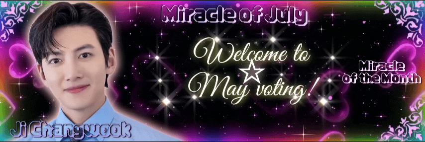 池昌旭的最新照片