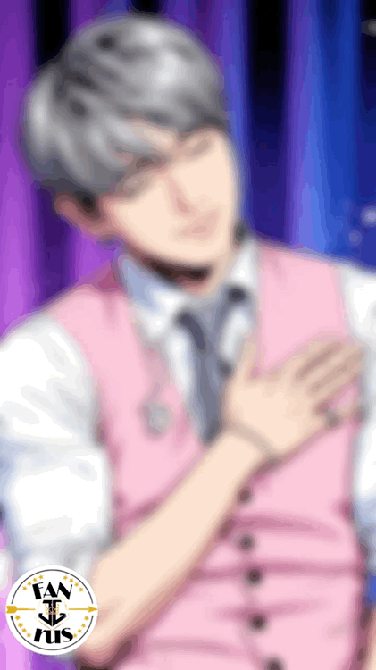 A moment captured by a fan of Lee Joongi