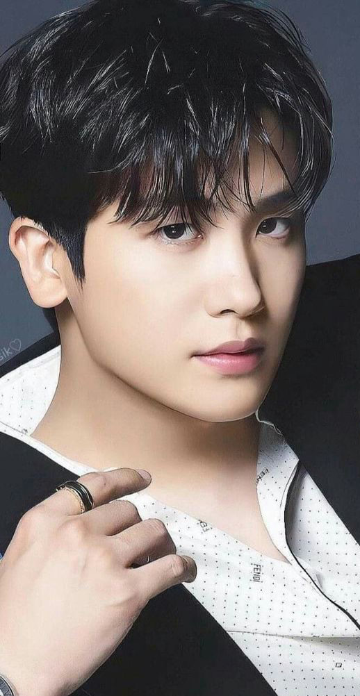 Park Hyungsik background image recommended by Choeaedol Celeb fandom