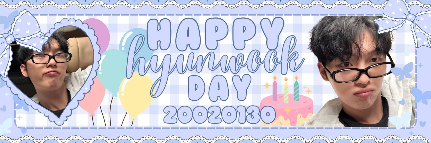 Hottest celeb community feed today