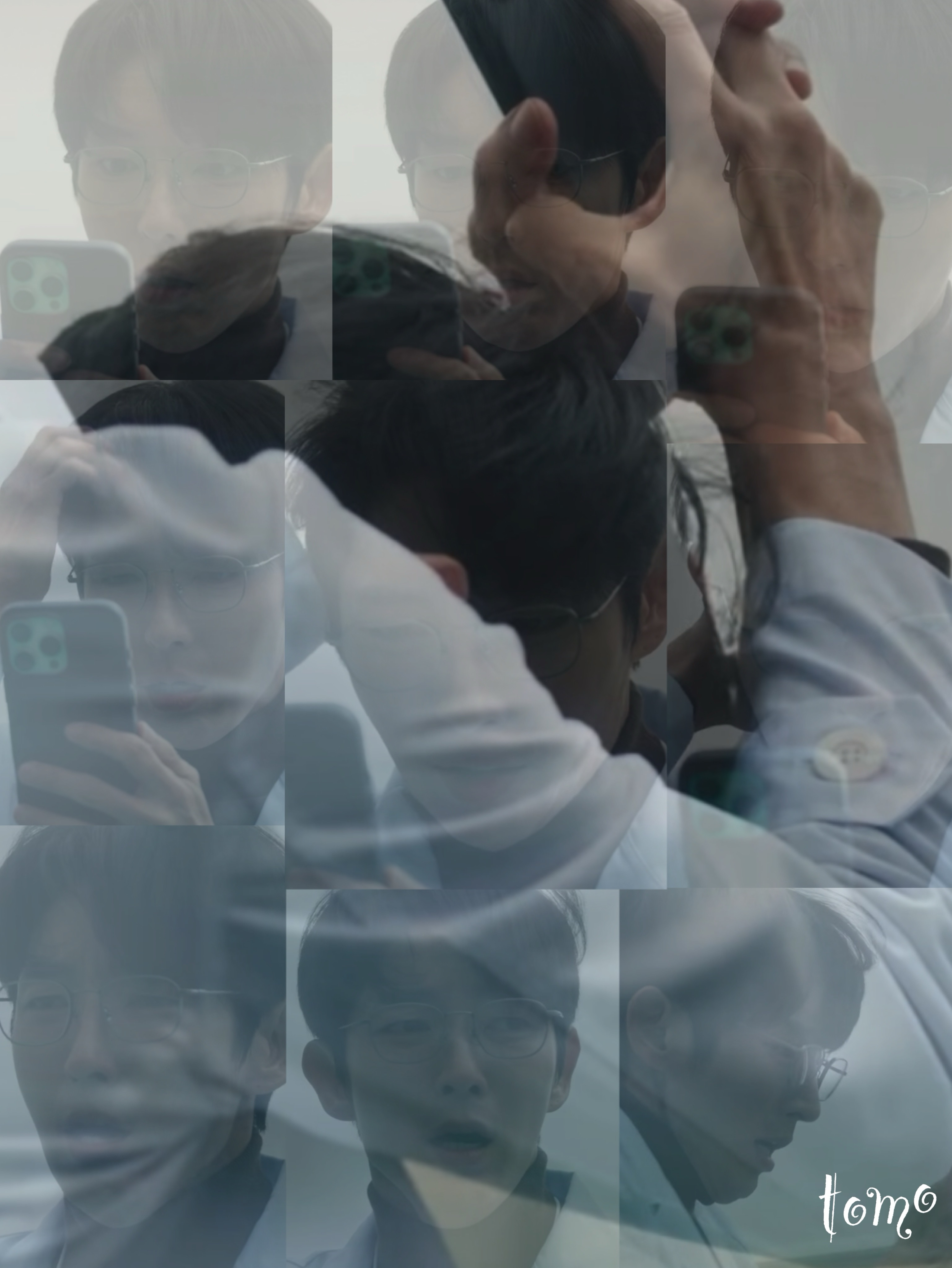이준기의 최신 사진