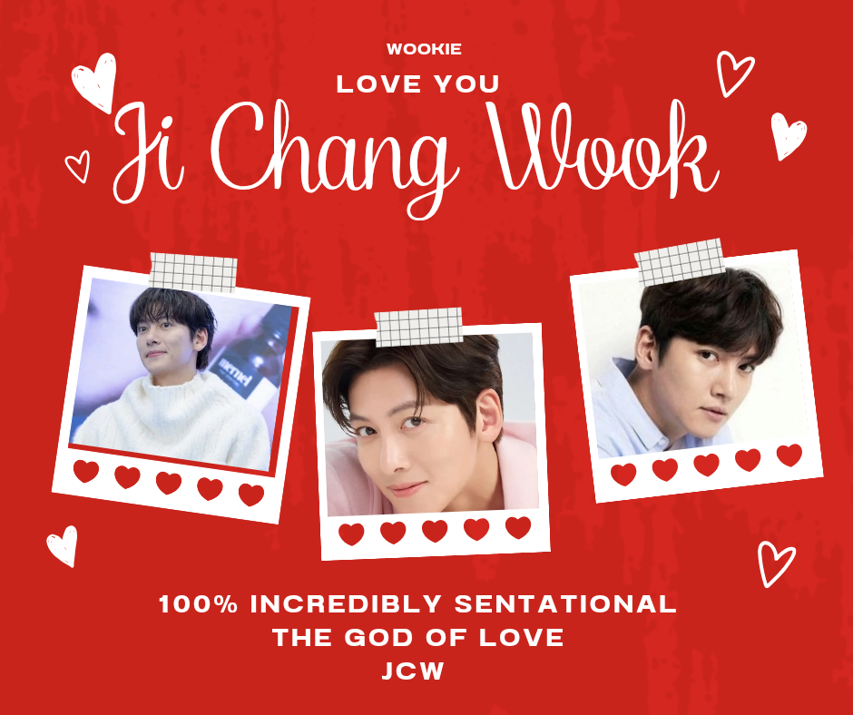 池昌旭的最新照片