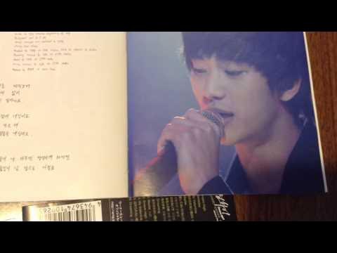 金秀賢的近期活動照