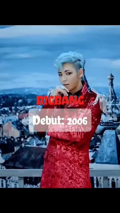 Momen yang diabadikan oleh penggemar Choi Siwon