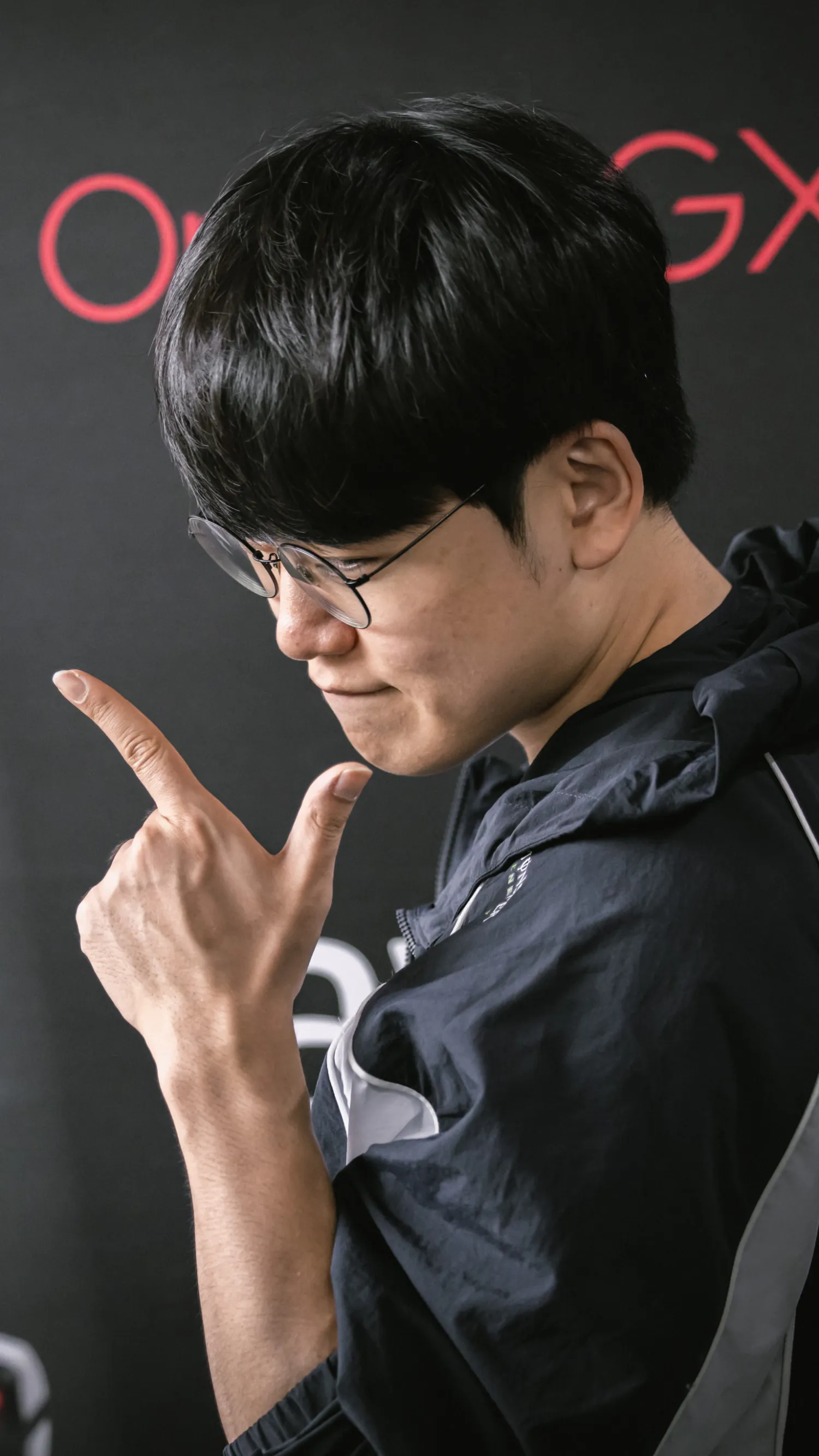 Gumayusi background image recommended by Choeaedol Celeb fandom