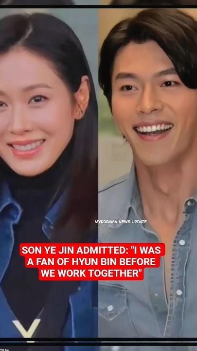 ヒョンビンのビハインドカット