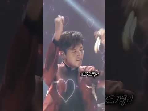 이준기의 비하인드 컷