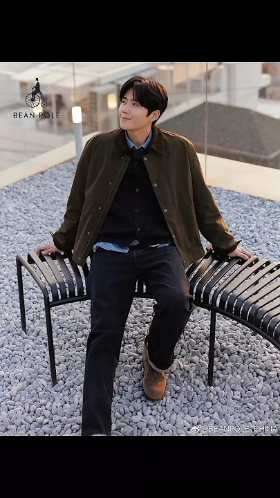 キム・ソンホのビハインドカット