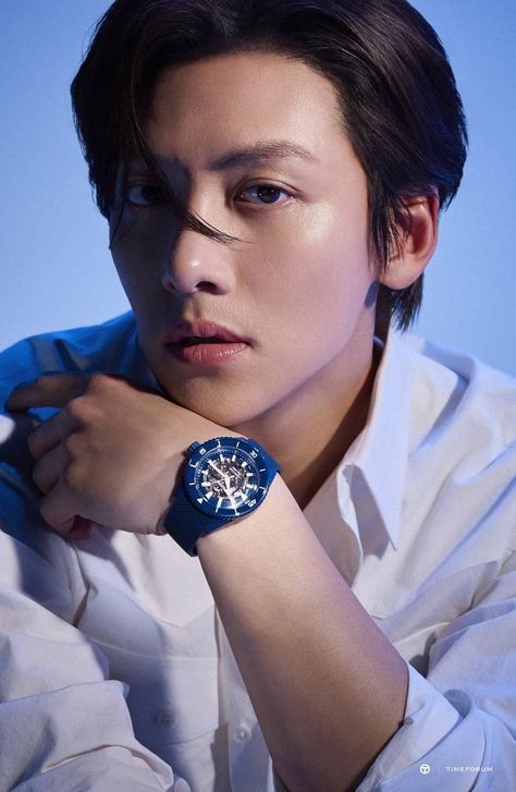 지창욱의 최신 사진