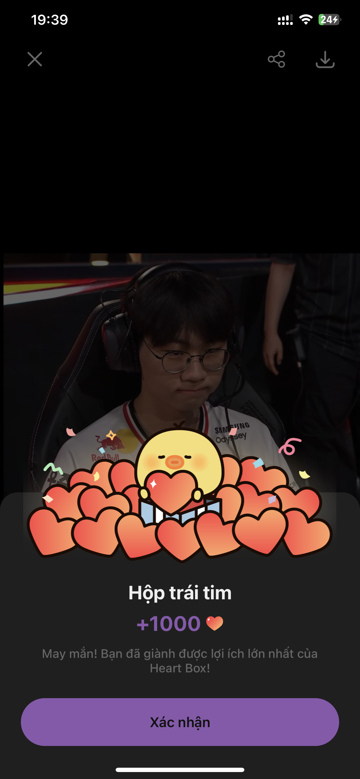 Doran background image recommended by Choeaedol Celeb fandom