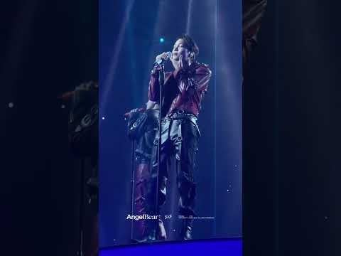 Recent activity shot of KAI