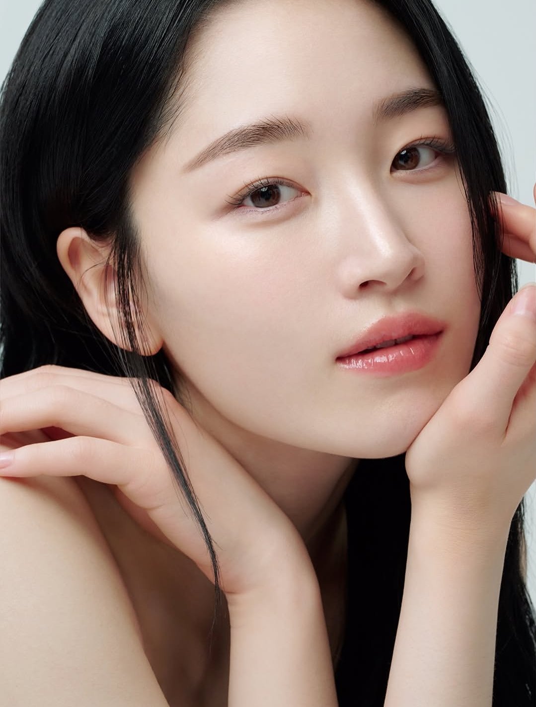 Hottest celeb community feed today