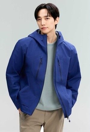 이준호의 최신 사진